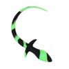 Back Court Anal Plug SM Dog Tail Flirting Dilator for Adults