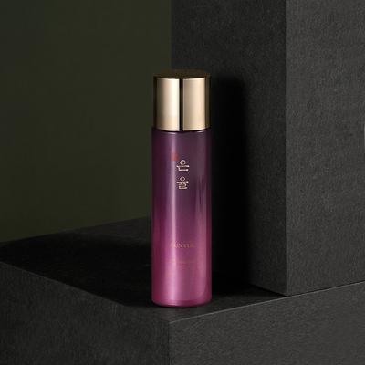 טיפוח פנים – מי פנים