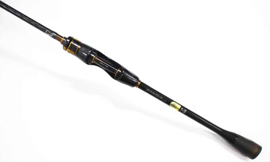 Sale Shimano Rod Spinning Soare Xtune S73UL-S 399120 köp Sale Shimano Rod Spinning Soare Xtune S73UL-S 399120 köp