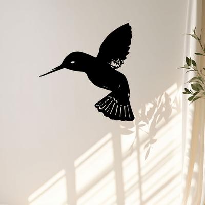 Accesorii pentru decor – Produse din metal