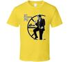 T-shirts en tops – T-shirts