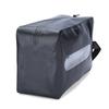 Outdoor Rafting Travel Waterproof Storage Bag, Washing Makeup Swimming Bag, Wet And Dry Separation Waterproof Bag