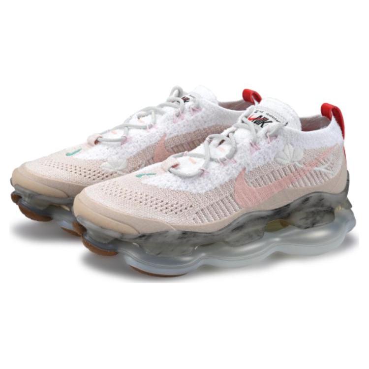 Nové dámské boty Nike Air Max Scorpion Fk Chinese New Year Leap High FD4339-180