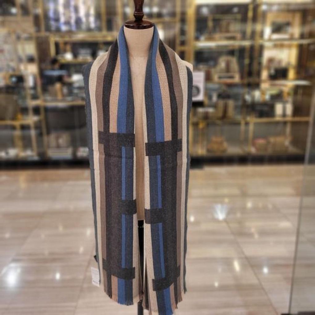 Kai Muffler E20F2AW102