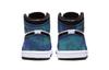 Jordan 1 Retro High Tie Dye TD CU0450-100
