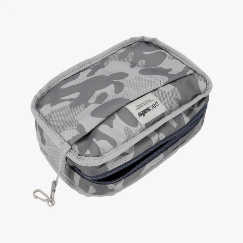 Pacsafe Go Crossbody Bag 25l 35105660