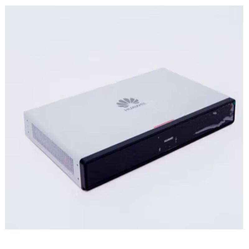 Huawei CloudLink BOX600 Video Conferencing Terminal (CN Version)