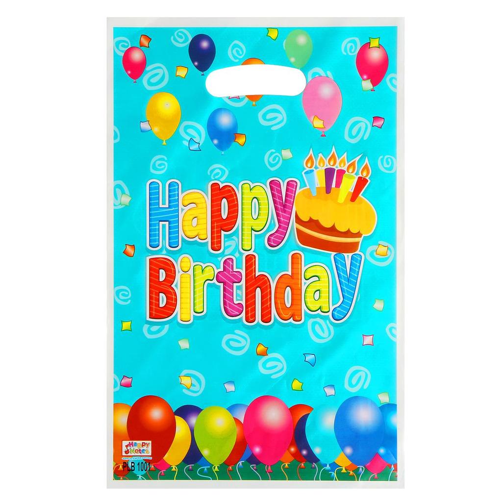 Pearlescent Gift Bags for Birthdays, Parties, and Weddings - Ideal for Children's Favors and Candy