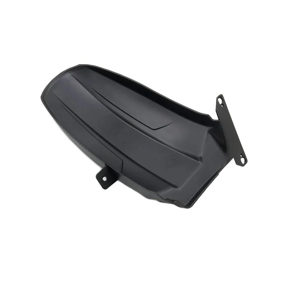 Dla HONDA NC700 Motocykl Błotnik Tylny Przedłużenie Osłona Błotnika NC750 S/X NC750S NC750X NC700S NC700X NC 750 700 2012-2023