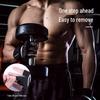 Professional Half-Finger Fitness Gloves