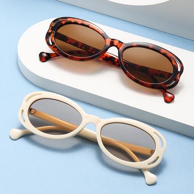 Lunettes et accessoires – Lunettes de soleil