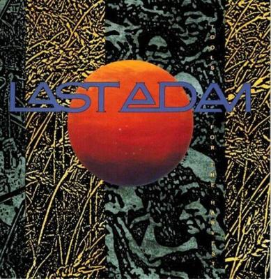 Álbuns de música