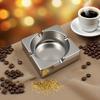 High Temperature Resistant Silicone Tray Casting Mold 60 100g Portable Plaster Craft Tool