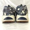 PUMA XS 850 x BWGH Leather Sneakers Men’s UK9 28.0 Blue White Trainers(USED)
