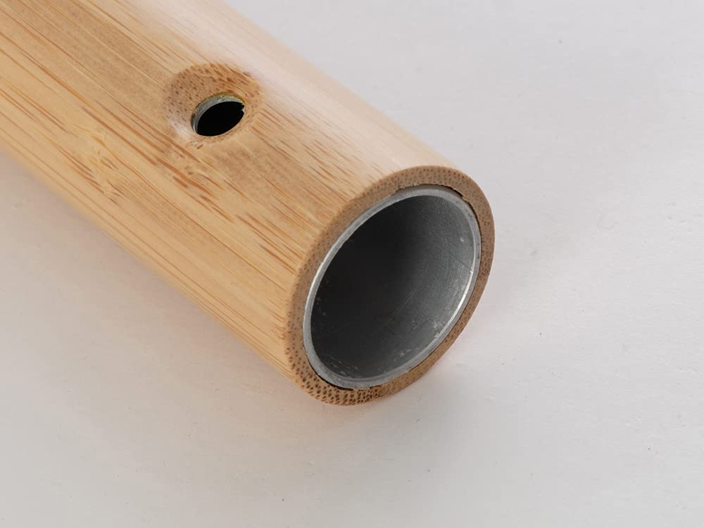 Snow Peak Wooden Pole