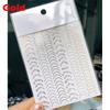 1 Pcs French Striping Tape Nail Design Stripe Lines 3D Sticker for Nails Gel Polish Sticker Decals for Manicuring