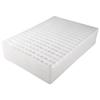 Fresh 4 Pcs 221 Quail Egg Tray Incubator Tray Agricultural Equipment Plastic Egg Incubator Accessories Hatching Supplies