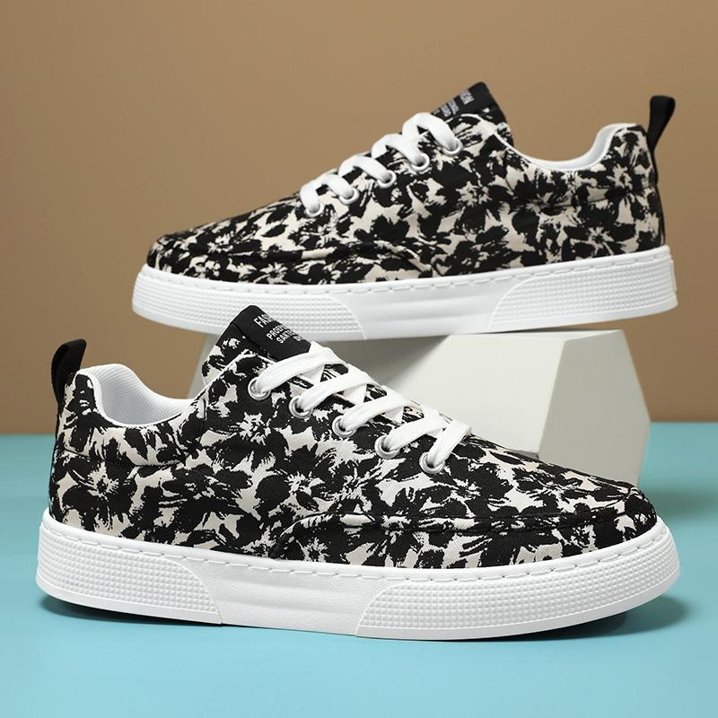 

Мужская обувь, кроссовки, мужская повседневная мужская обувь, теннисная роскошная обувь, дышащая обувь для тренировок, модные кроссовки для женщин 44