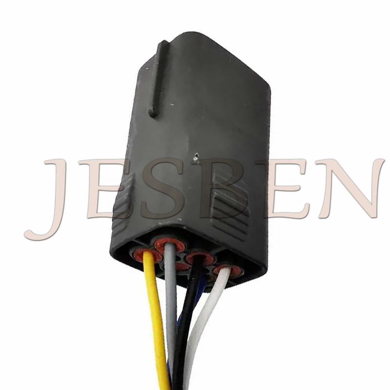 P5PR-18-8G1A PYFA-18-8G1A Front Lambda O2 Oxygen Sensor Fit For Mazda 6 2.5L 3 CX-3 CX3 CX-30 CX-5 CX5 CX-50 CX50 2.0L 2017-2023