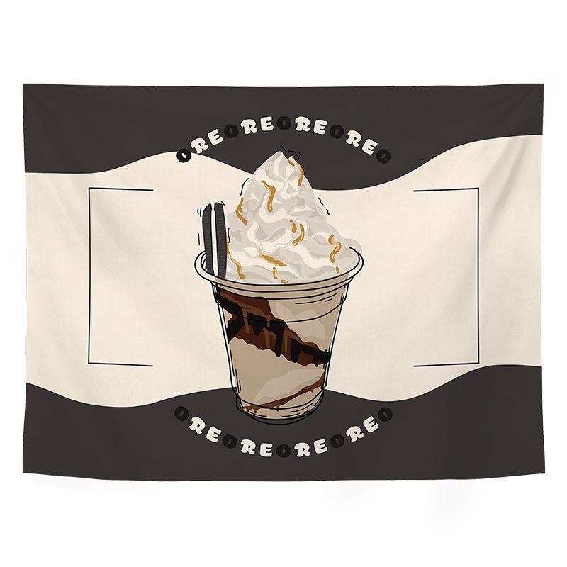 Летний чай с молоком — фото 8