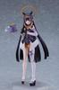 figma Hololive Production Ichiinanisu Plastic Painted Articulated Figure Non-scale