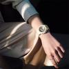 Casio Gma P2100st 7ajf [G Shock  G Shock  Minimal desiGn]