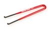 PARKTOOL Pin Spanner SPA-2