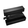 Liliang 10-Rib Automatic Men's Business Umbrella Gift Set