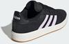 Sneakers Adidas Campus 00s Women Grand Court Base 00s Women Core Black/ice Lavender/off White