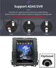 9.7'' Android 11 2+32GB Radio GPS Navi FM For Toyota Land Cruiser Prado 2002-09