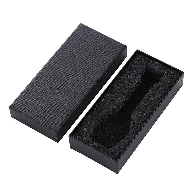 New Luxury Men's Quartz Watch Alloy Case Glass Waterproof Chronograph Stainless Steel Band Factory