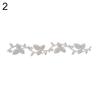 Branch Leaves Cutting Dies DIY Scrapbook Emboss Paper Cards Craft Stencil Mold