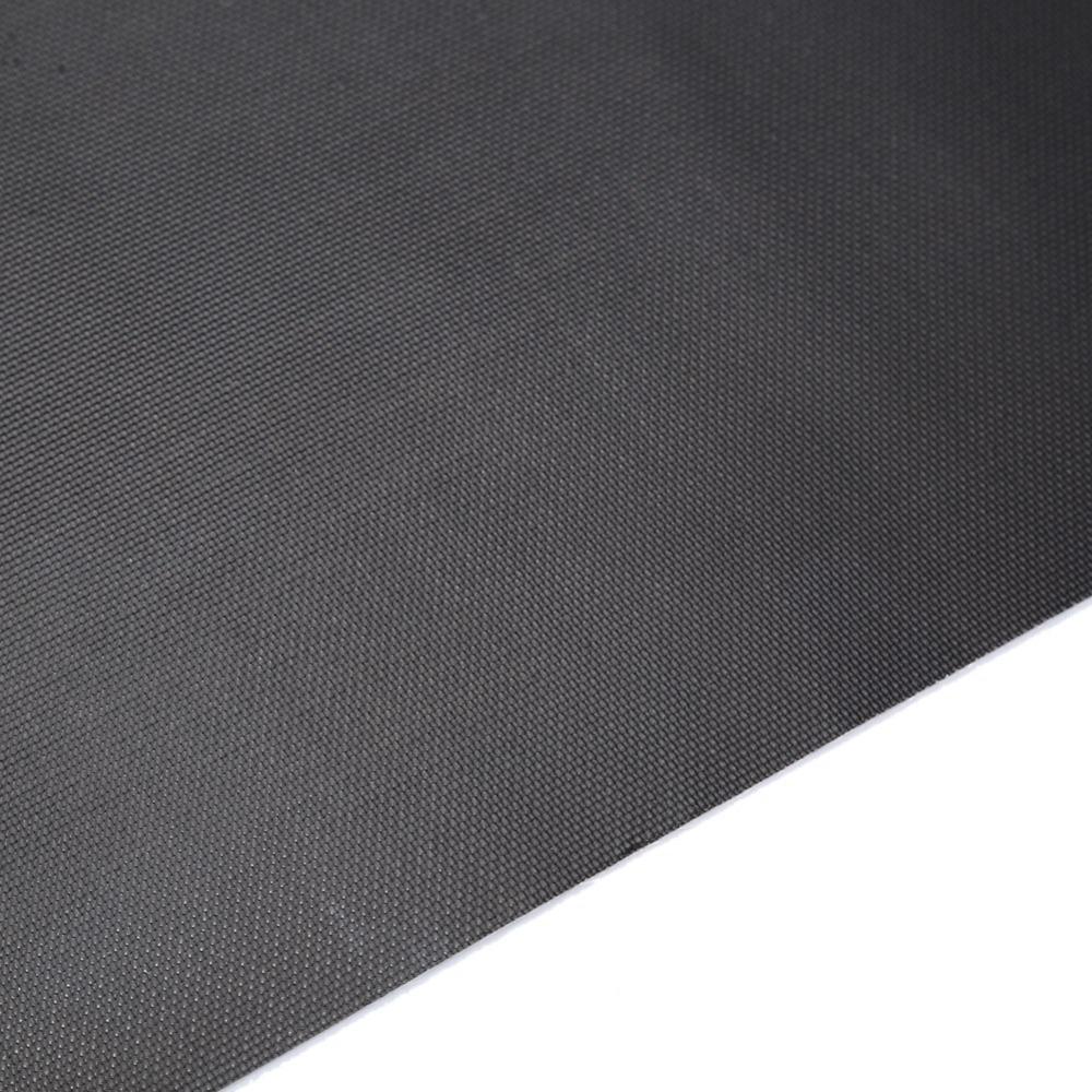 2 PCS Black BBQ Grill Mat Heat Resistant Grilling Cooking Sheet  Gas Grill Charcoal Grill