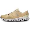 Running Cloud X 3 Savannah Frost Women's 60.97789