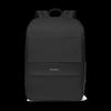 Samsonite TQ3*09003 Unisex Commuter Laptop Backpack with Bluetooth Headset