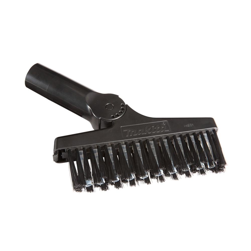 

Makida 191M30 1 насадка-кисть [для DUB185 DUB186]