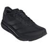 adidas Adizero SL2 Comfortable And Lightweight Abrasion Resistant Low Top Lightstrike Pro Cushioning Technology, Rubber JQ0352