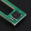 1/2/3Pcs Sht31-Dis Digital Temperature And Humidity Sensor Sht31 Module I2C Communication High Precision