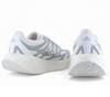 adidas Originals Adizero Aruku - Herren Sneaker Sport Schuhe Weiß JQ7415 ORIGINAL