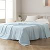 Tangna Home Textiles Ice-Skin Double Layer Air Conditioner Quilt