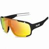 Cycling Sports Goggles AVIP Outdoor Cycling Goggles UV400Sun Glasses