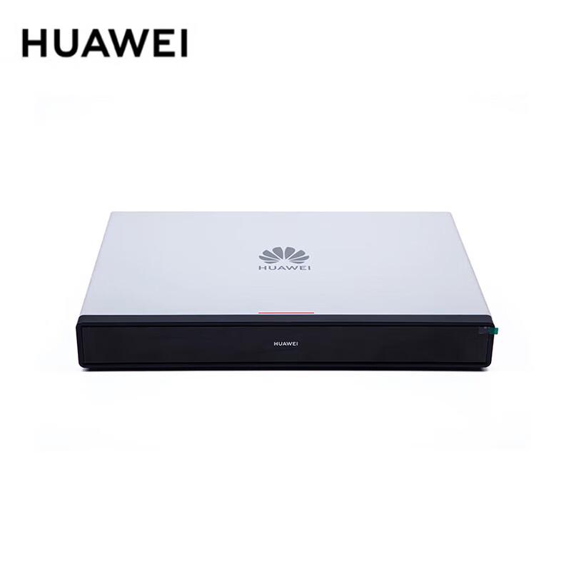 

Huawei Box310-K HD Video Conferencing Terminal (CN version)
