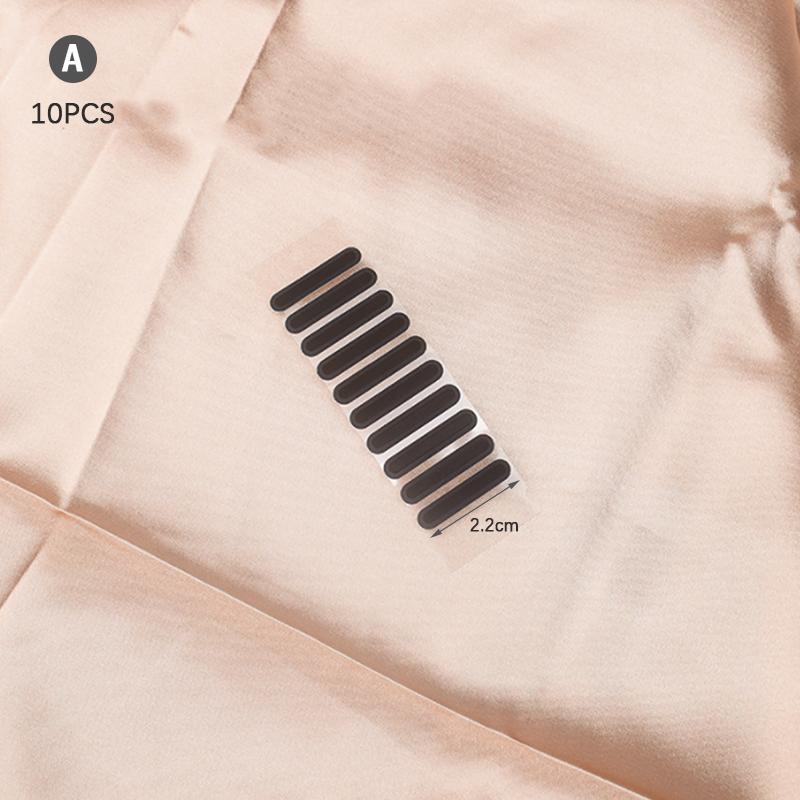 

Пылезащитная сетка для мобильного телефона, наклейки, динамик, пылезащитная сетка, звуковое отверстие, пылезащитный чехол