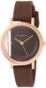 Montre WIM21RG023W Femme Marron [KLASSE14]