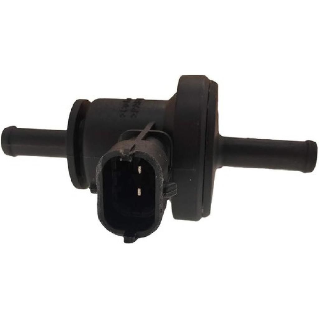 Canister Purge Valve Solenoid 28910-26900 2891026900 Fits Accent Elantra Genesis