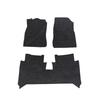 Geely Xingyue L 2022 Plug-in Hybrid Car Floor Mats for Left & Right-Hand Drive