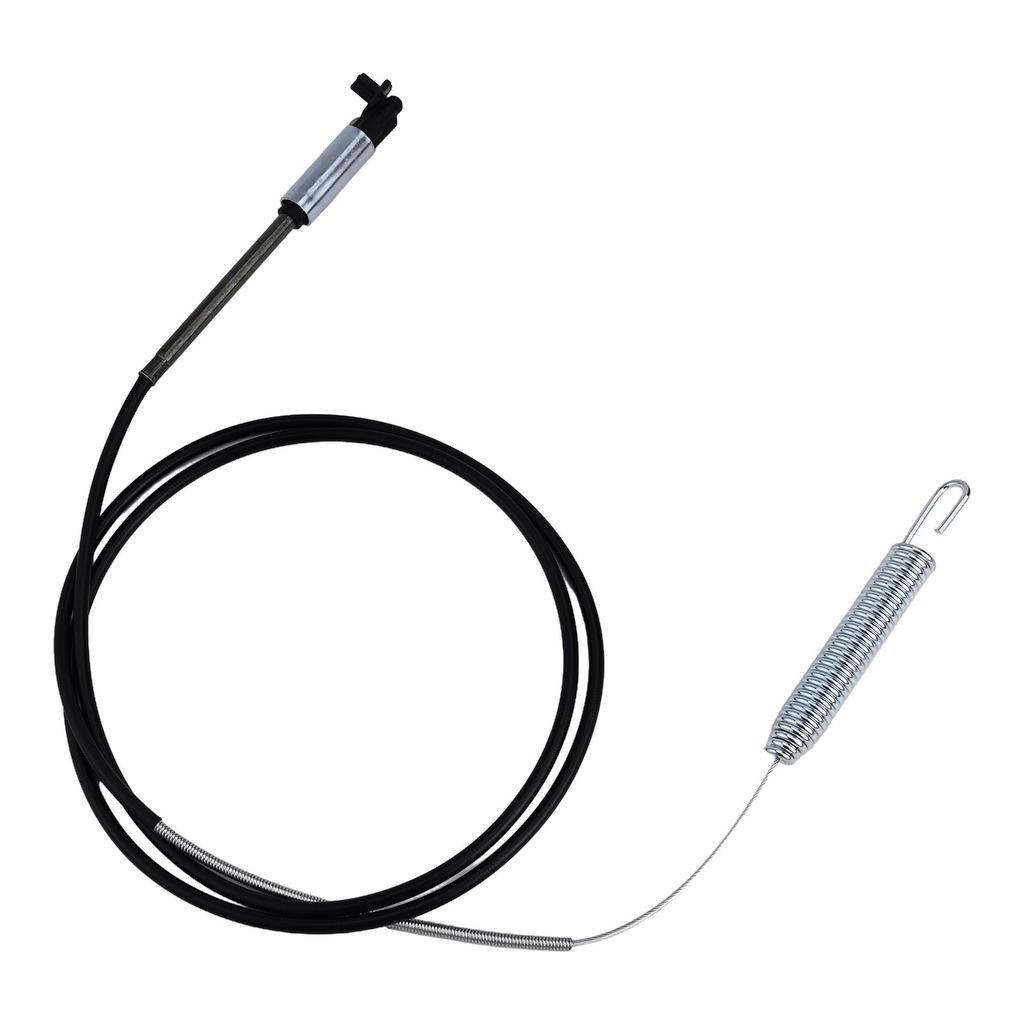 Brake Cable 1331998 for TimeMaster Z Lawn Mowers Replace Models 20976 20978 21199 21199HD 21200 21810 with Confidence