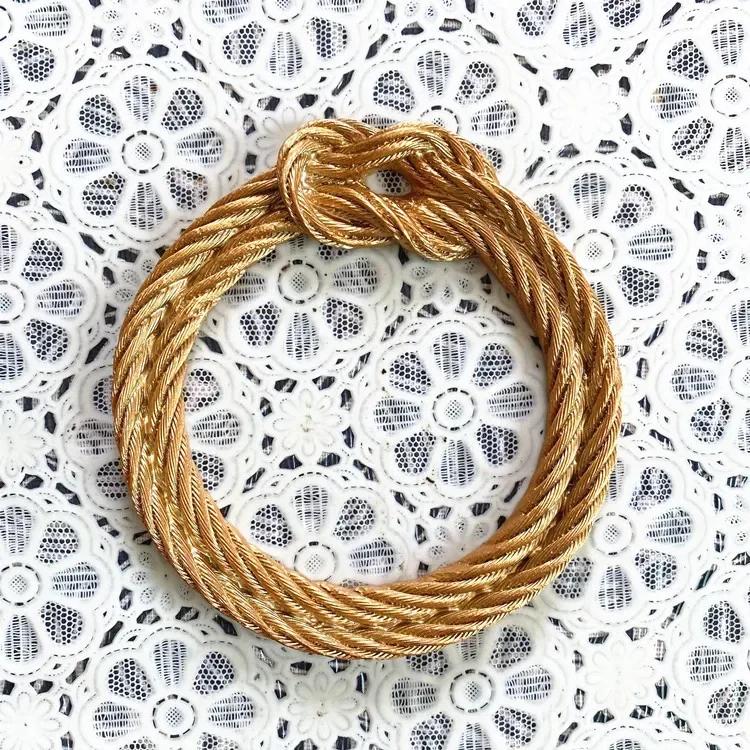 New European Fashion Creative Gifts Victorian Style Retro Resin Mini Angel Oval Small Photo Frame Accessories Positioning Frame