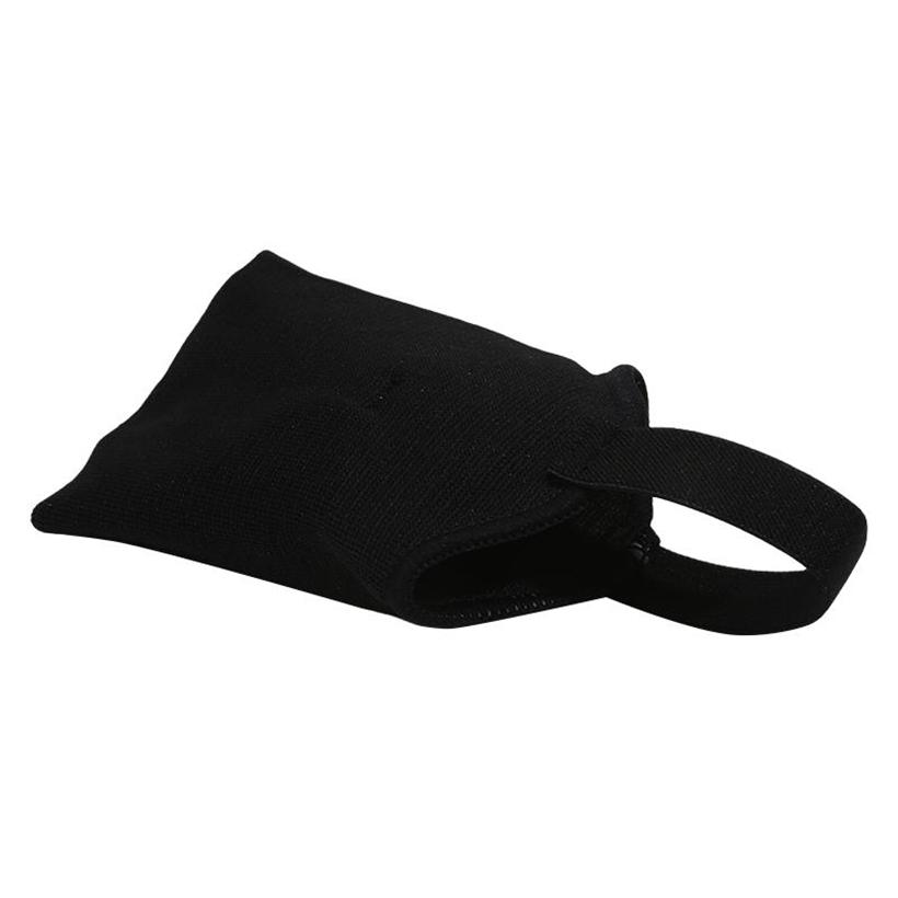 1Pair Ankle Guard Protectors Pad Adult Soccer Football Volleyballs Double Side Children Sports EVA Ankle Foot Support