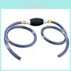 Premium Oil Suction Pump Hassle-free Oil Change For Trucks